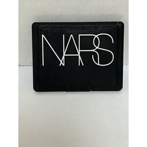 Nars Blush Torrid 0.16 oz Full Size New